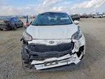 Kia Sportage 2018