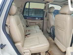 Lincoln Navigator 2005