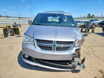 Dodge Caravan 2019