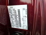 Ford Econoline 2012