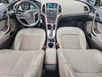 Buick Verano 2017