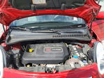 Fiat 500 2014