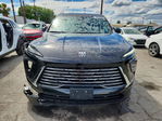 Buick Enclave 2026