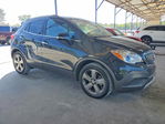 Buick Encore 2014
