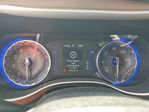 Chrysler Voyager 2020