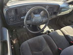 Chevrolet Silverado 2006