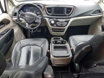 Chrysler Pacifica 2019