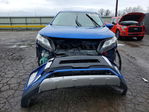 Mitsubishi Eclipse 2019