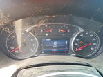 GMC Terrain 2023