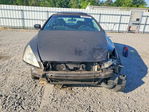 Honda Accord 2003