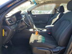 Kia Optima 2016