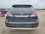 Lexus RX 2013