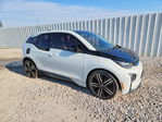 BMW i3 2015