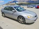 Honda Accord 2003