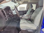 RAM 1500 2014