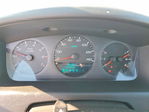 Chevrolet Impala 2008
