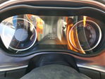 Dodge Challenger 2020