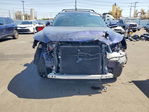 Lexus RX 2025