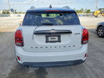 MINI Cooper 2020