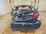 BMW Series 3 2009