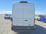 Ford Transit 2022