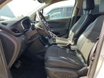 Buick Encore 2020