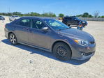 Toyota Camry 2014