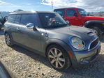 MINI Cooper 2009