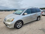Honda Odyssey 2007