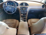 Buick Enclave 2013
