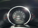 Kia Sorento 2011