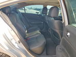 Nissan Maxima 2014
