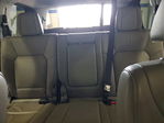 Honda Pilot 2013
