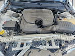 Chrysler 300 2016