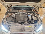 Audi A4 2017
