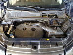 Land Rover Range Rover 2013