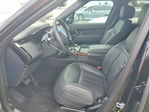 Land Rover Range Rover 2023