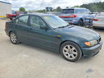 BMW Series 3 2003