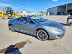 Mitsubishi Eclipse 2007