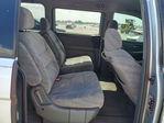 Honda Odyssey 2004