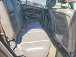 Honda Pilot 2007