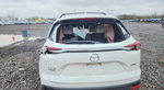 Mazda CX-9 2021