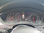 Audi A6 2018