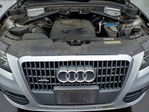 Audi Q5 2012