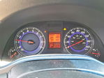 Infiniti G 2008