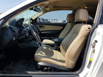 BMW Series 1 2013