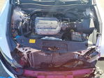 Honda Accord 2011
