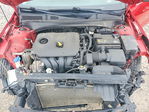 Kia Forte 2020