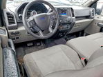 Ford F-150 2015