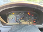 Honda Odyssey 2004